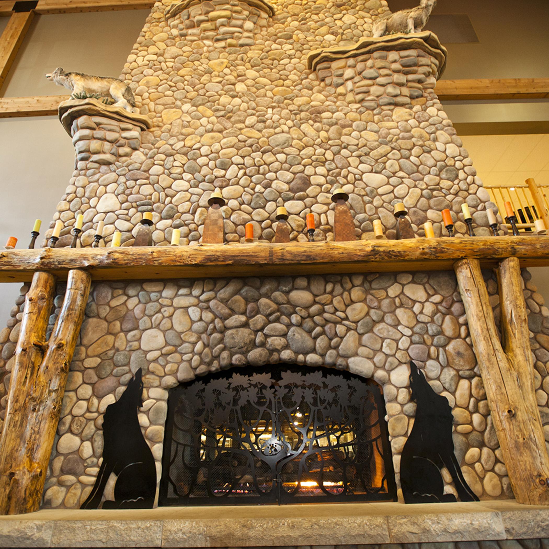 Great Wolf Lodge Southern California Garden Grove Exterior photo