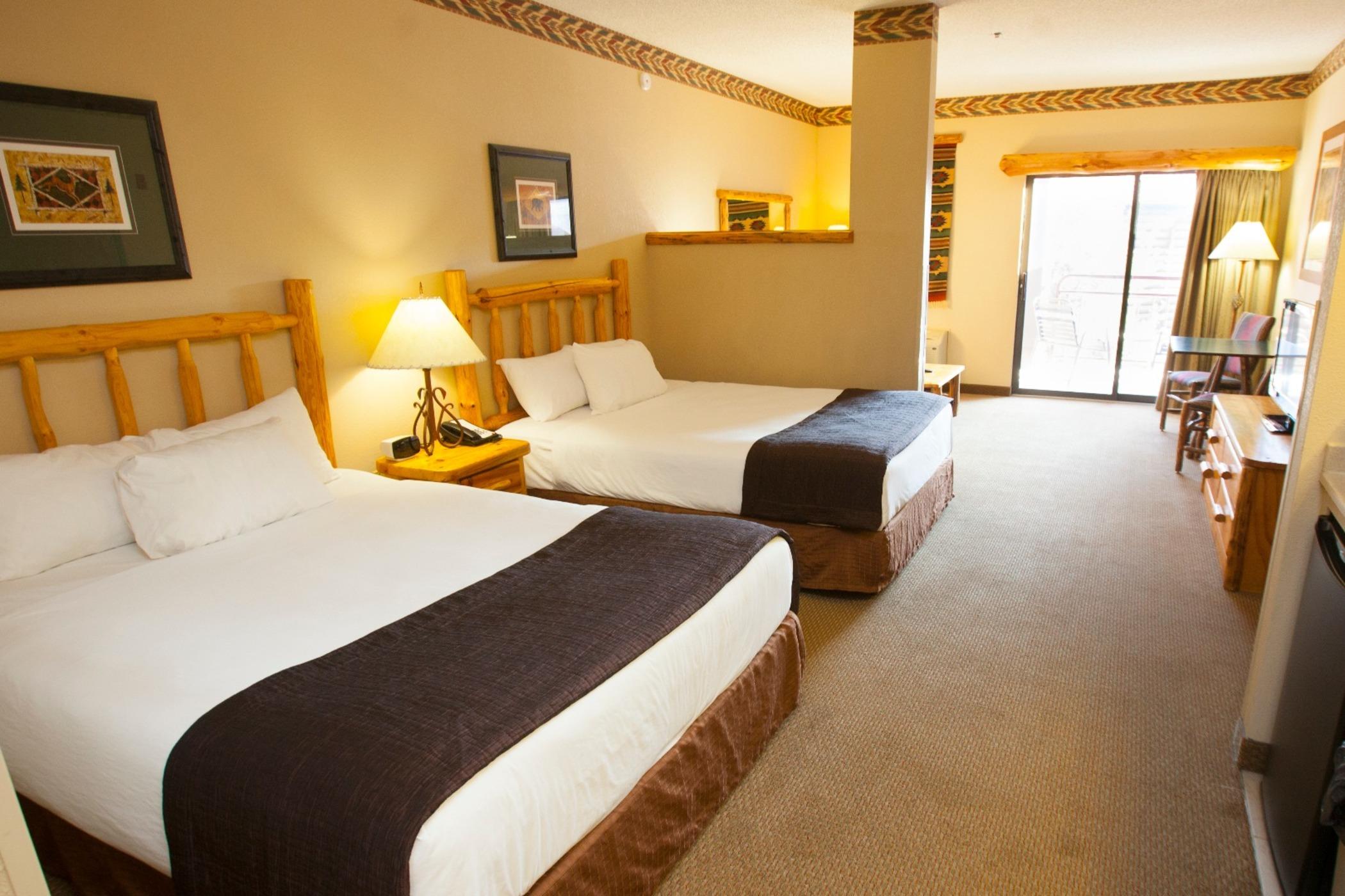 Great Wolf Lodge Southern California Garden Grove Exterior photo
