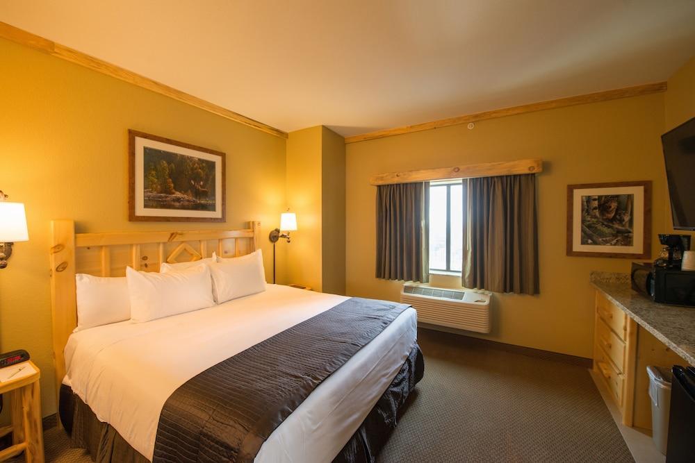 Great Wolf Lodge Southern California Garden Grove Exterior photo
